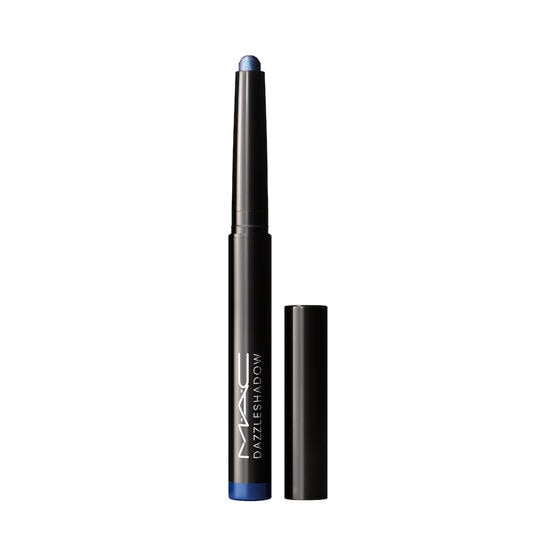 SOMBRA STICK-BE  MAC FY29
